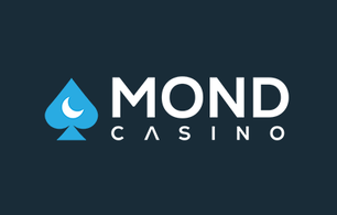 Mond Casino