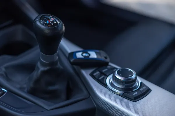 퀸플레이 카지노 안드로이드/iOS 앱